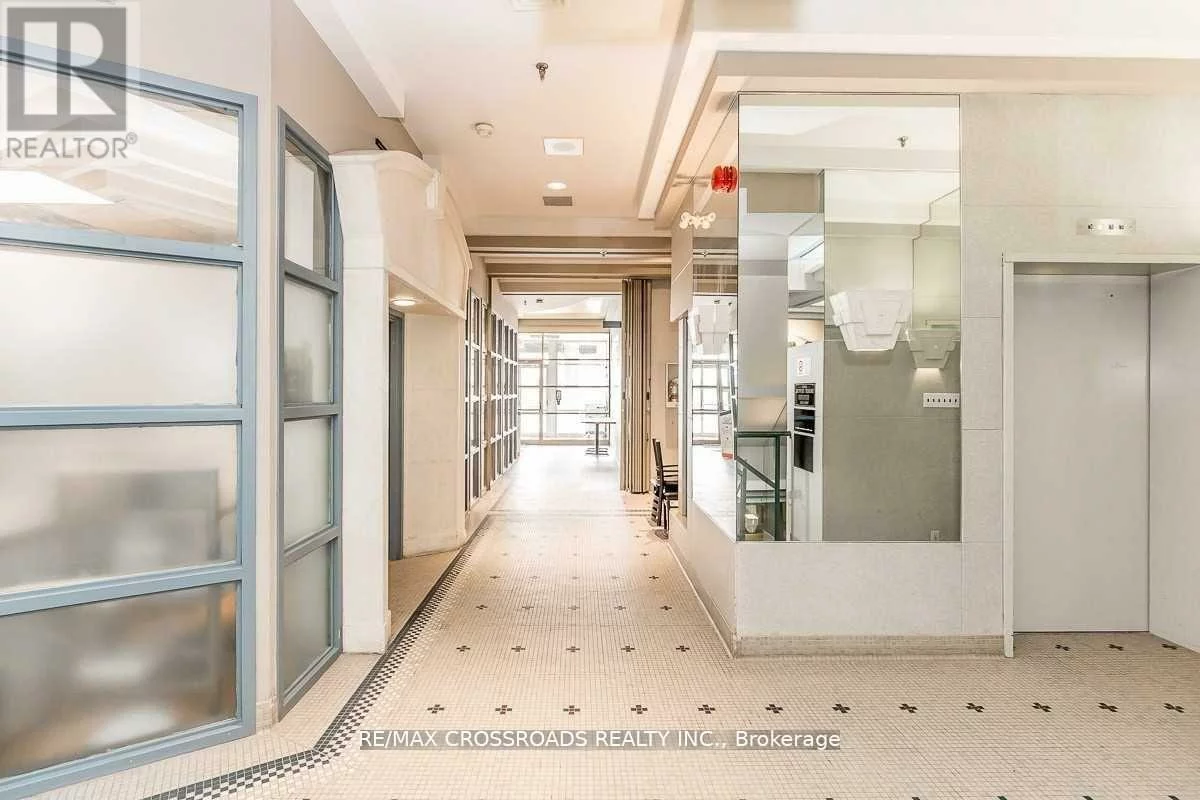 50, Dunlop, City Centre, Barrie