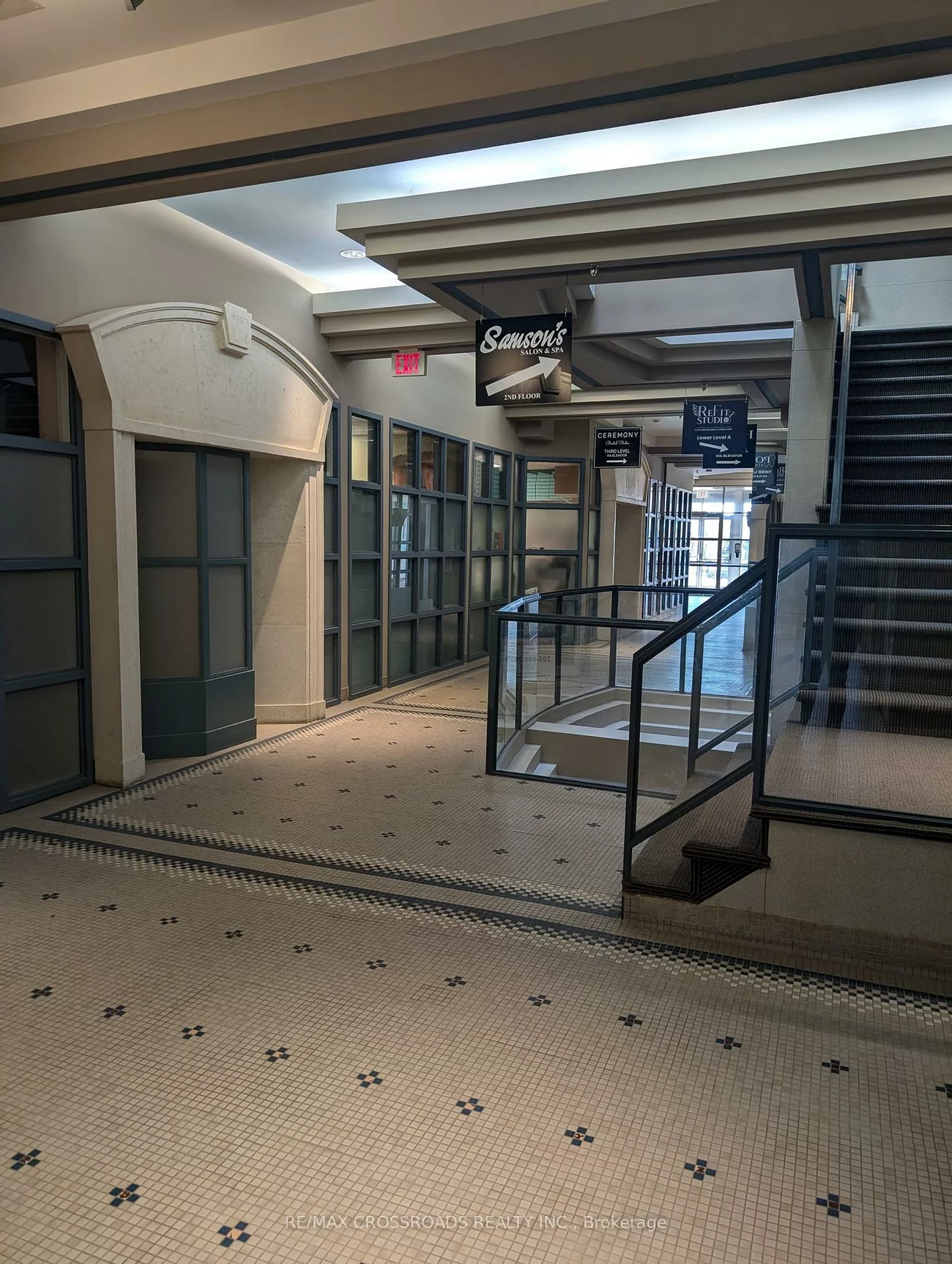 50, Dunlop, City Centre, Barrie