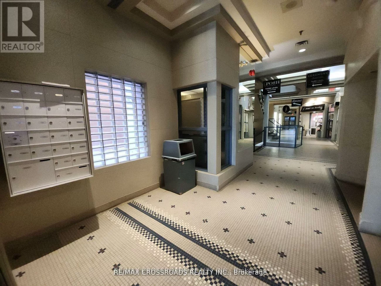 50, Dunlop, City Centre, Barrie