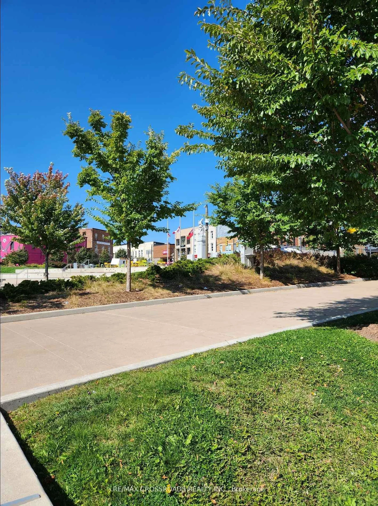 50, Dunlop, City Centre, Barrie