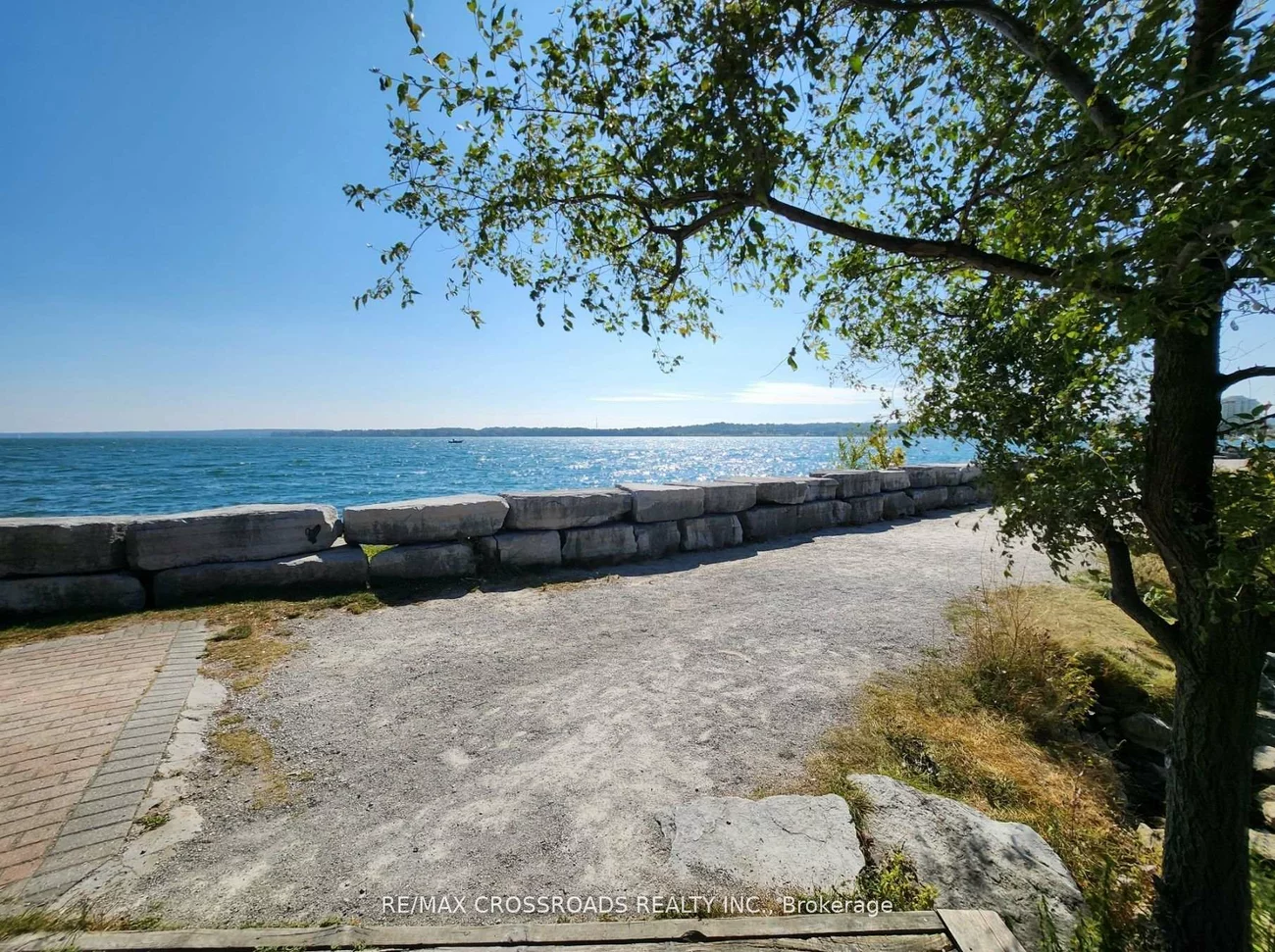 50, Dunlop, City Centre, Barrie