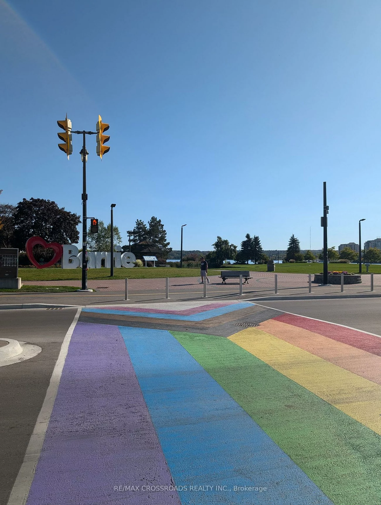 50, Dunlop, City Centre, Barrie