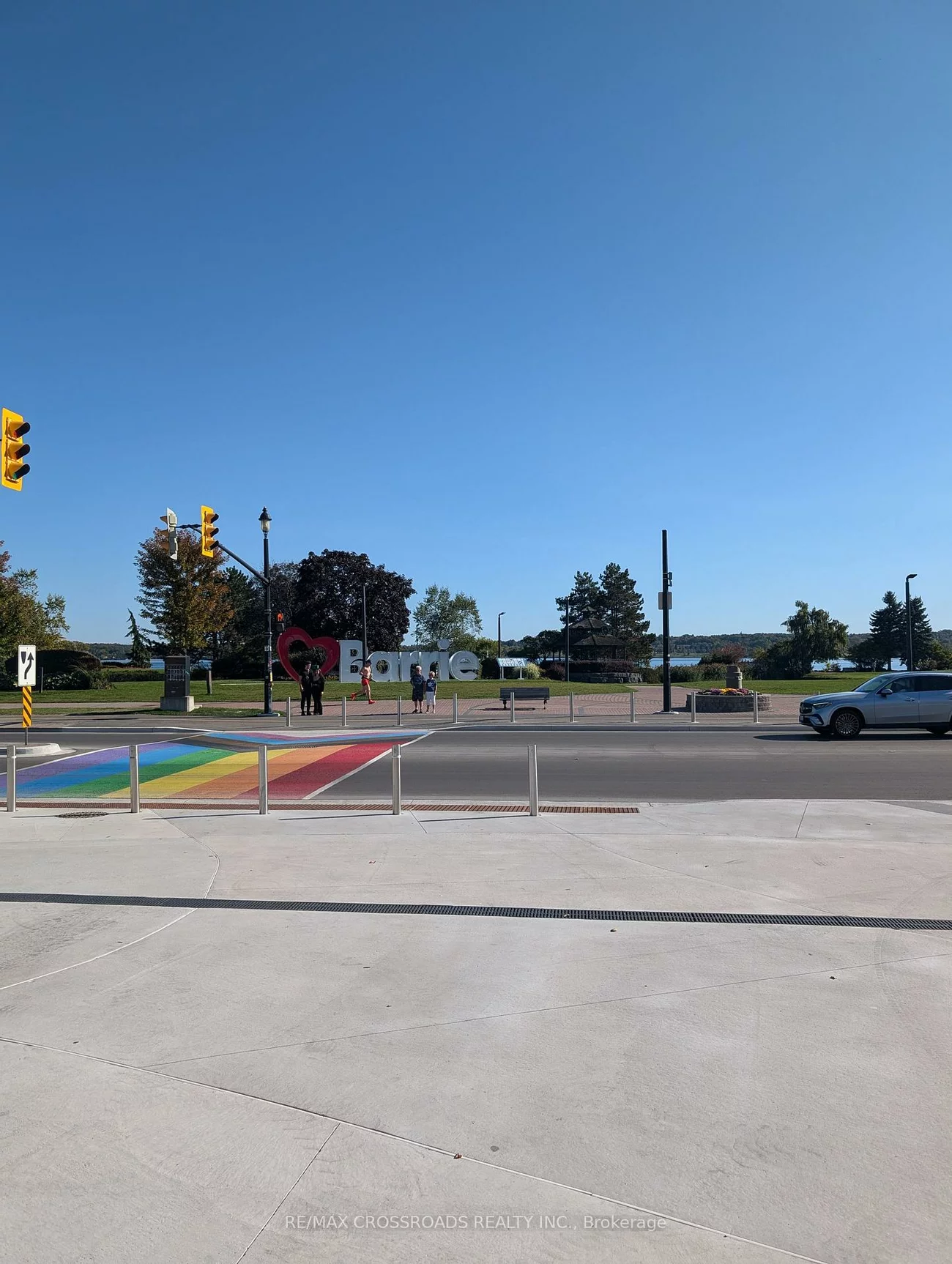 50, Dunlop, City Centre, Barrie