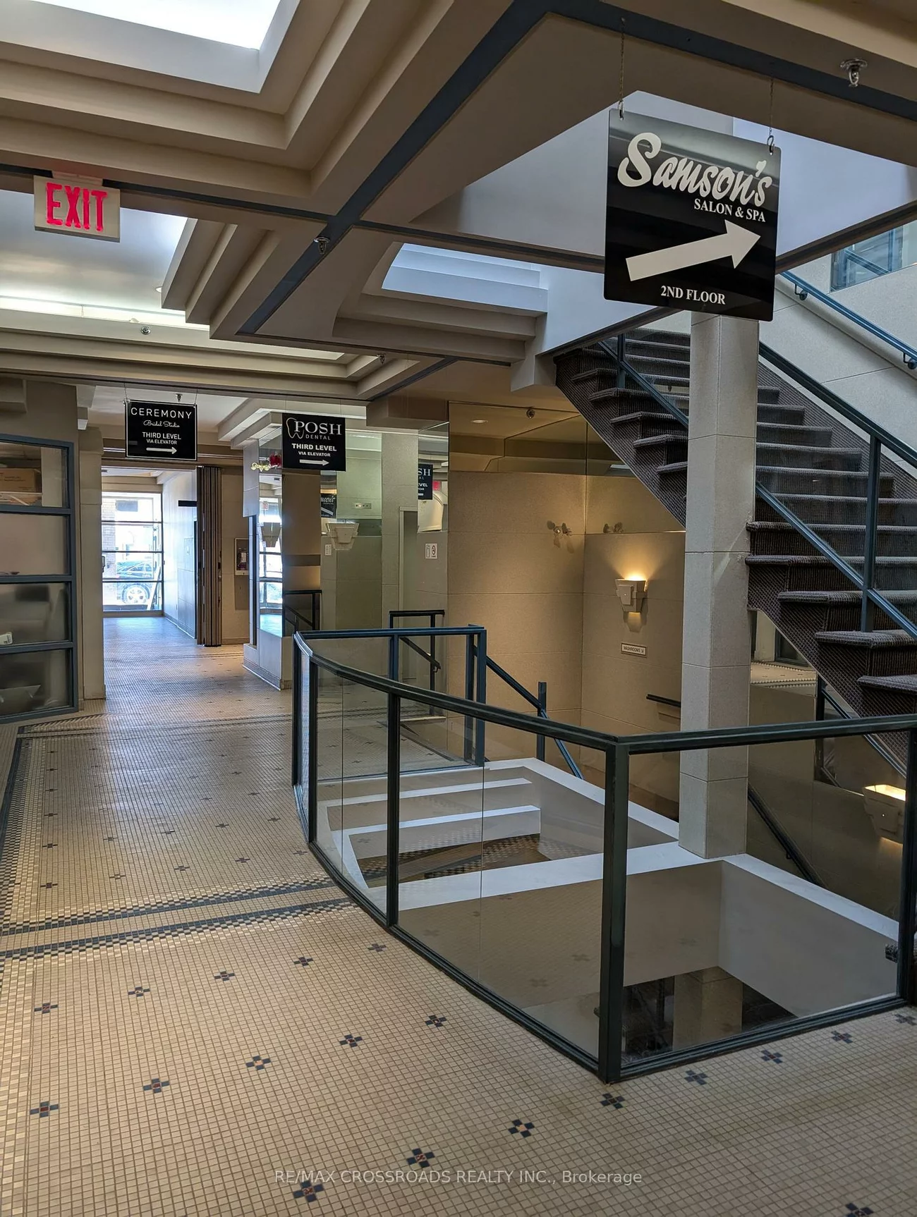 50, Dunlop, City Centre, Barrie