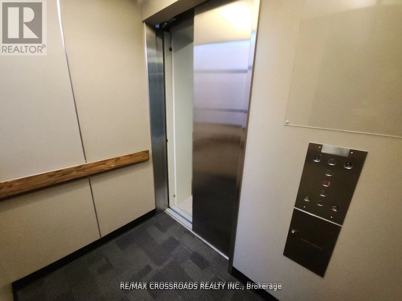 50, Dunlop, City Centre, Barrie