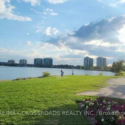 50, Dunlop, City Centre, Barrie