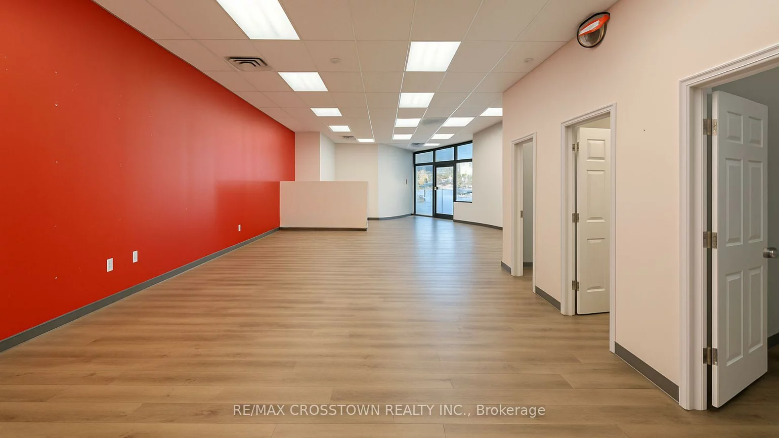 353, Anne, Sunnidale, Barrie