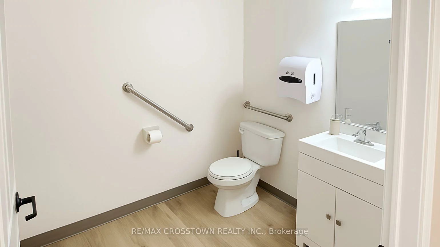 353, Anne, Sunnidale, Barrie