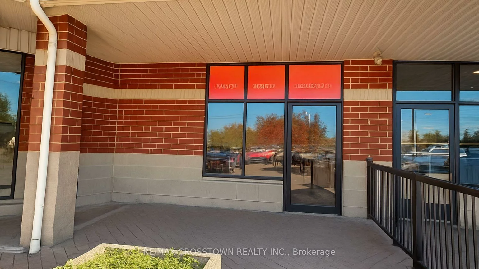 353, Anne, Sunnidale, Barrie