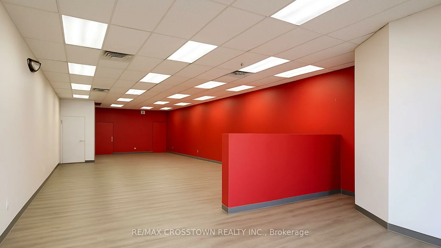 353, Anne, Sunnidale, Barrie