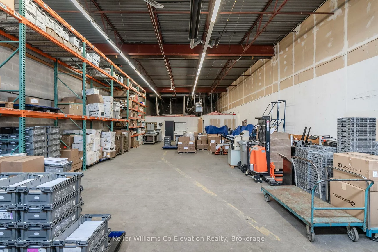 220, Bayview, 400 East, Barrie