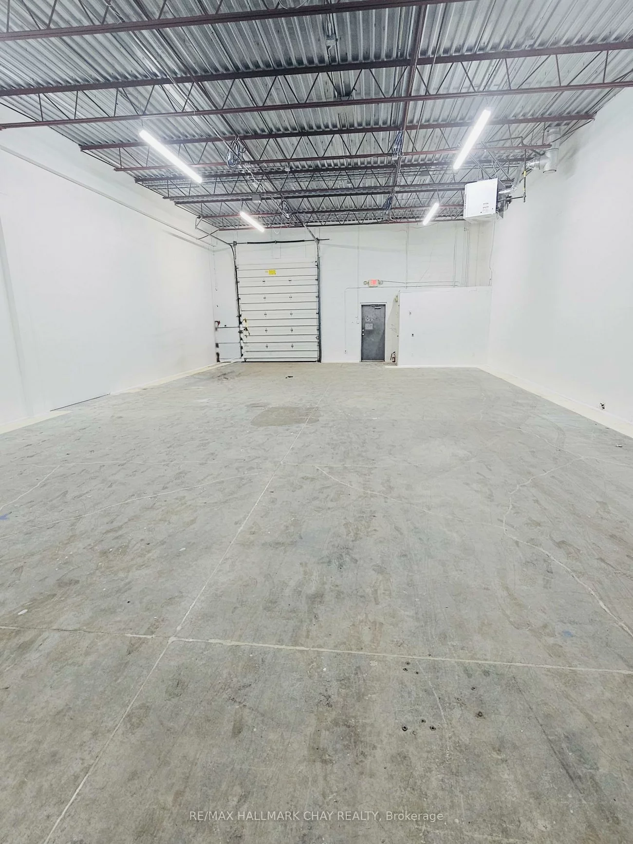 90, Saunders, 400 East, Barrie