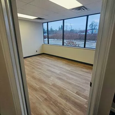 90, Saunders, 400 East, Barrie