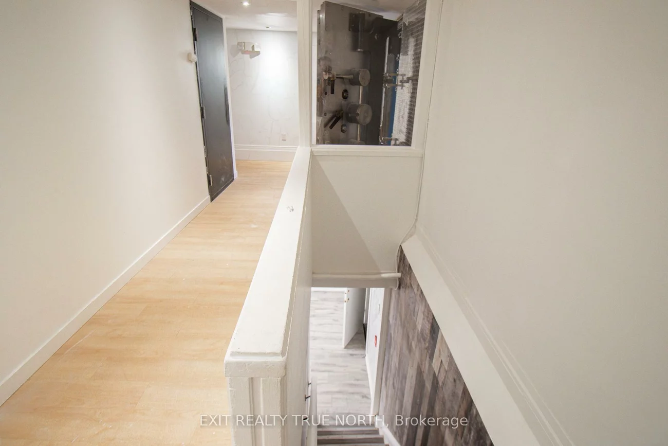 12, Dunlop, City Centre, Barrie