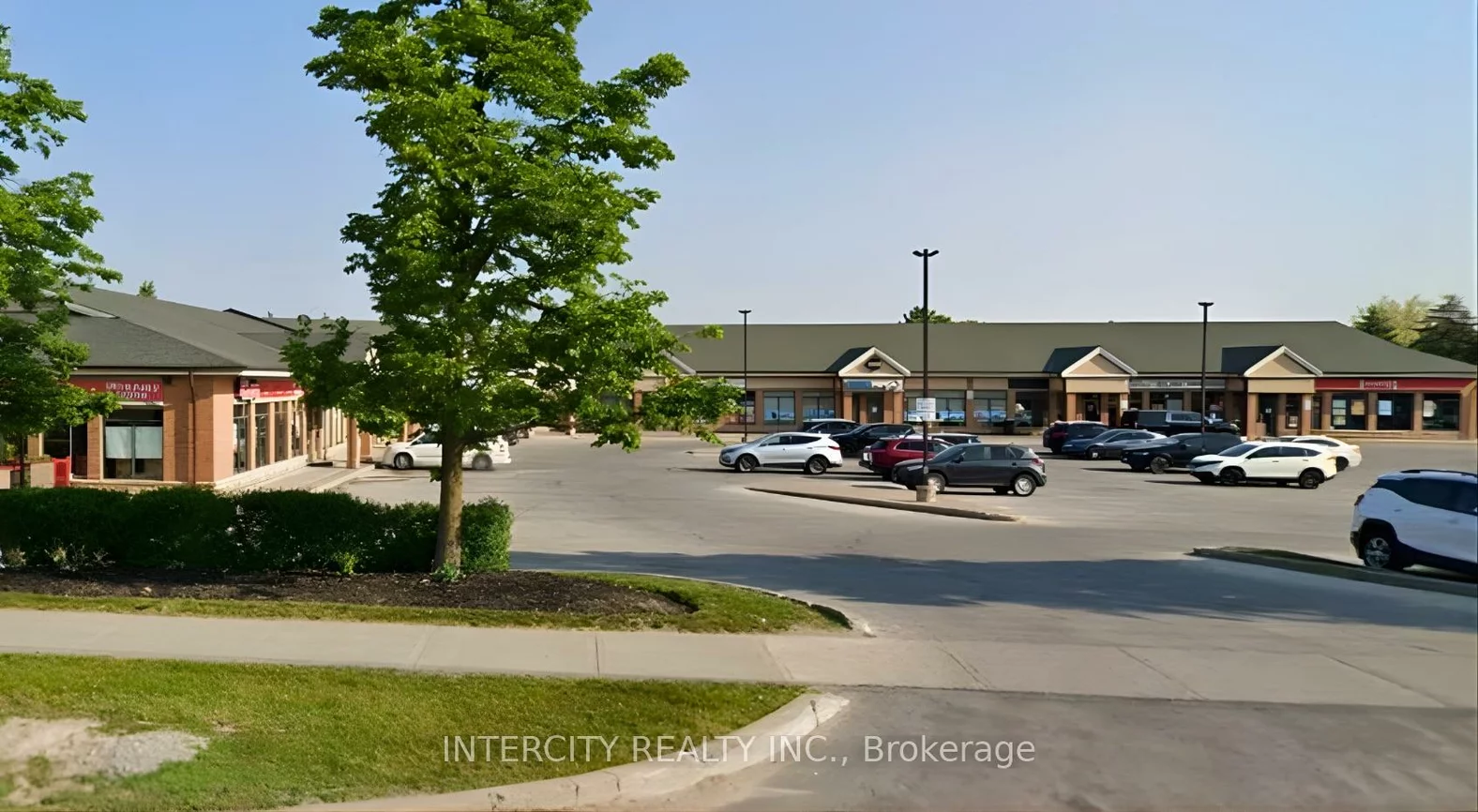 350, Big Bay, Painswick North, Barrie