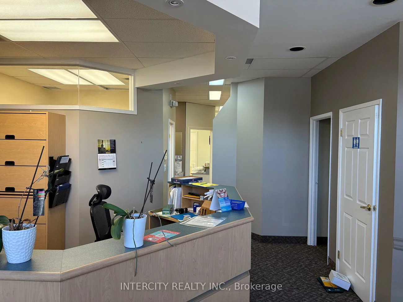 350, Big Bay, Painswick North, Barrie