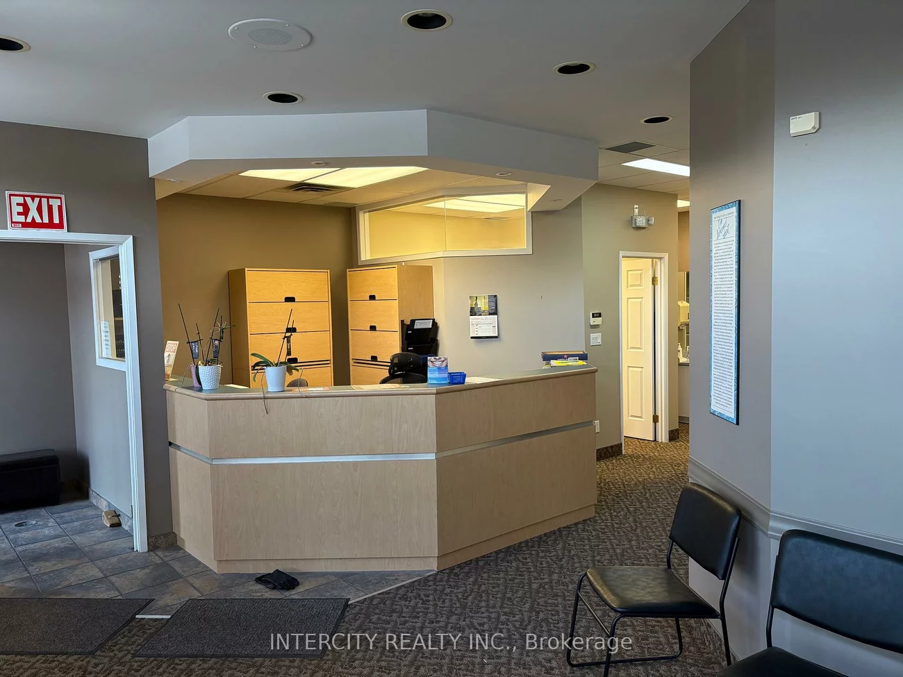 350, Big Bay, Painswick North, Barrie