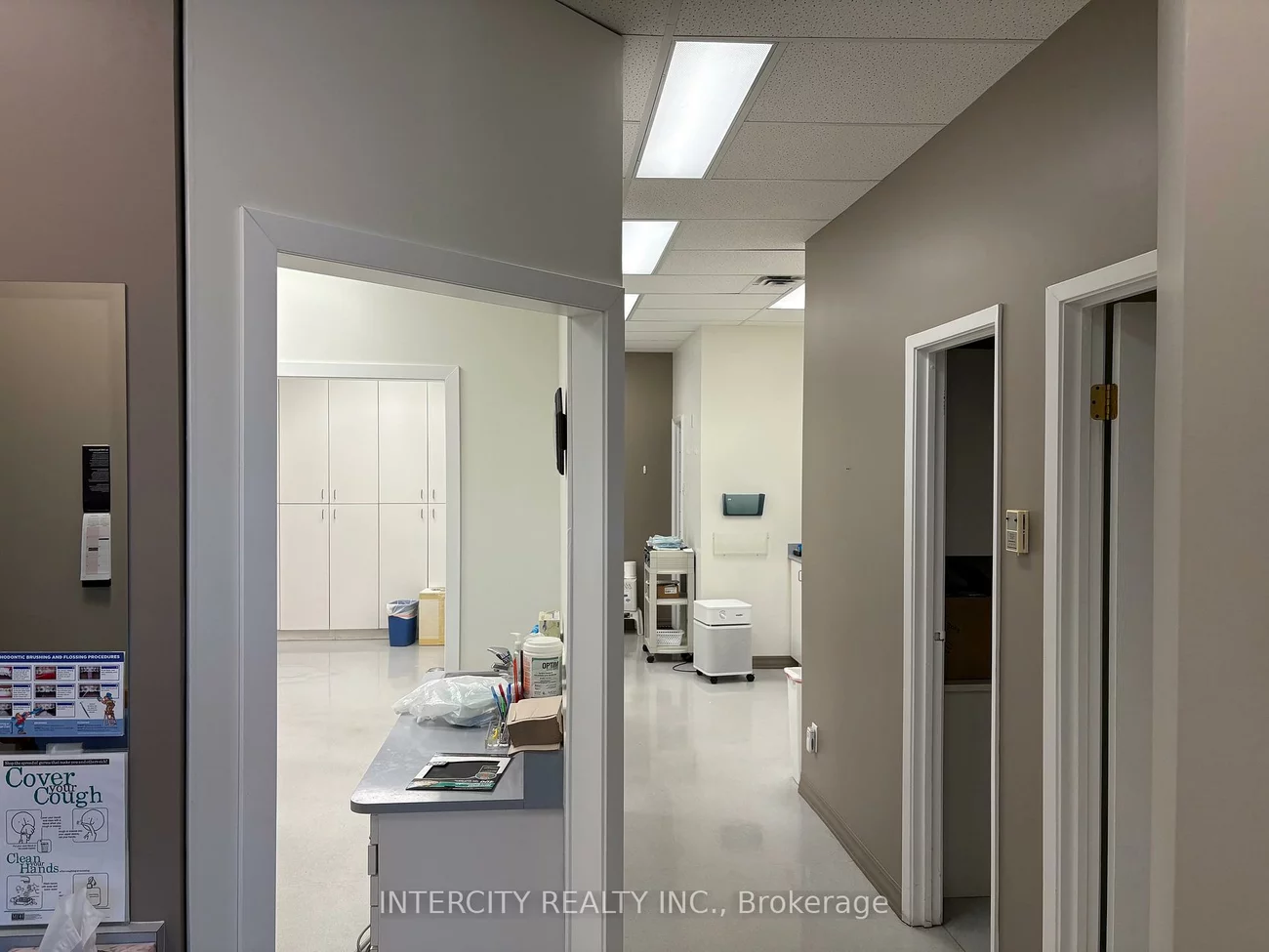 350, Big Bay, Painswick North, Barrie