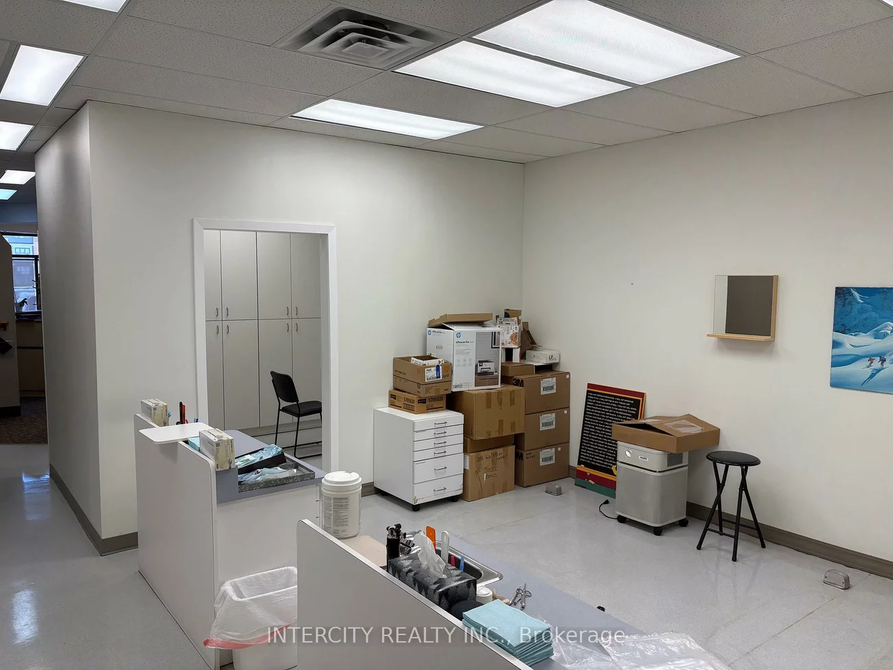 350, Big Bay, Painswick North, Barrie