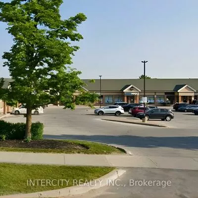 350, Big Bay, Painswick North, Barrie