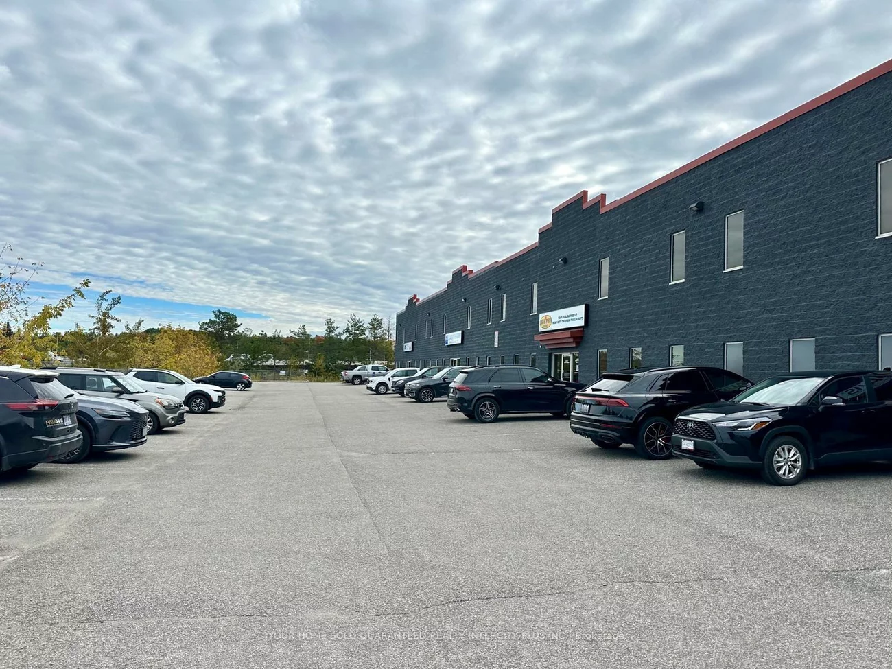 35, Morrow, 400 North, Barrie