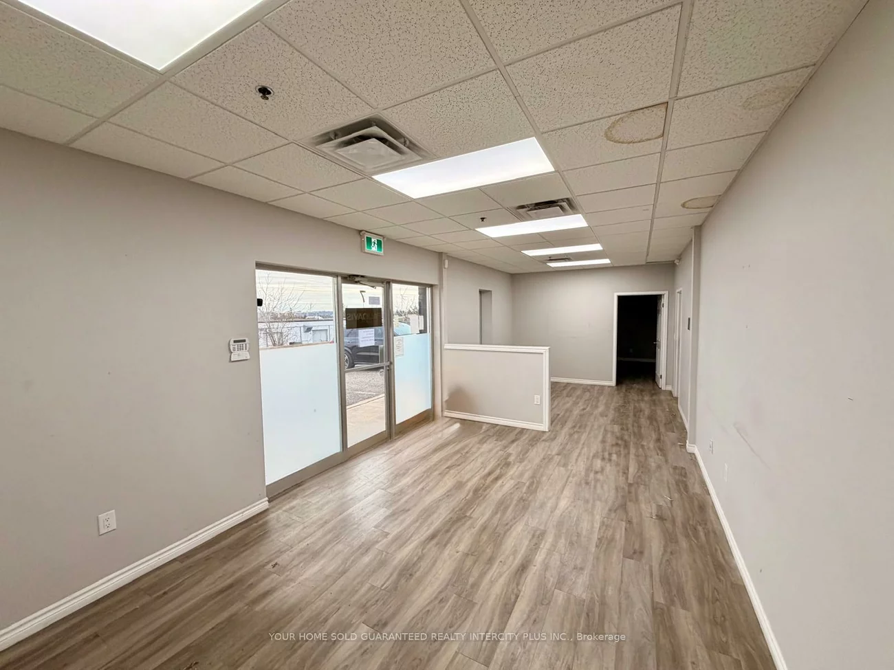 35, Morrow, 400 North, Barrie