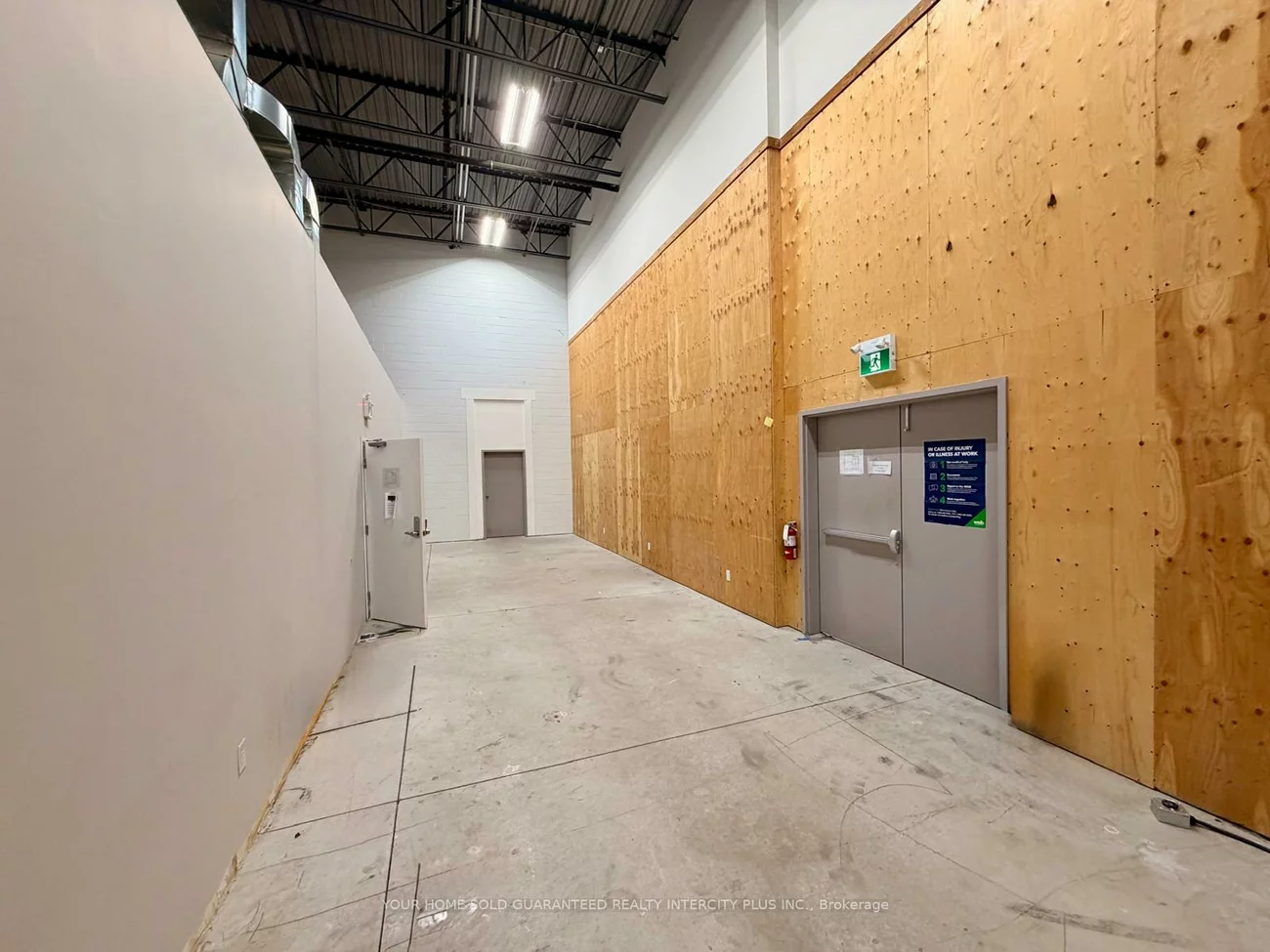 35, Morrow, 400 North, Barrie