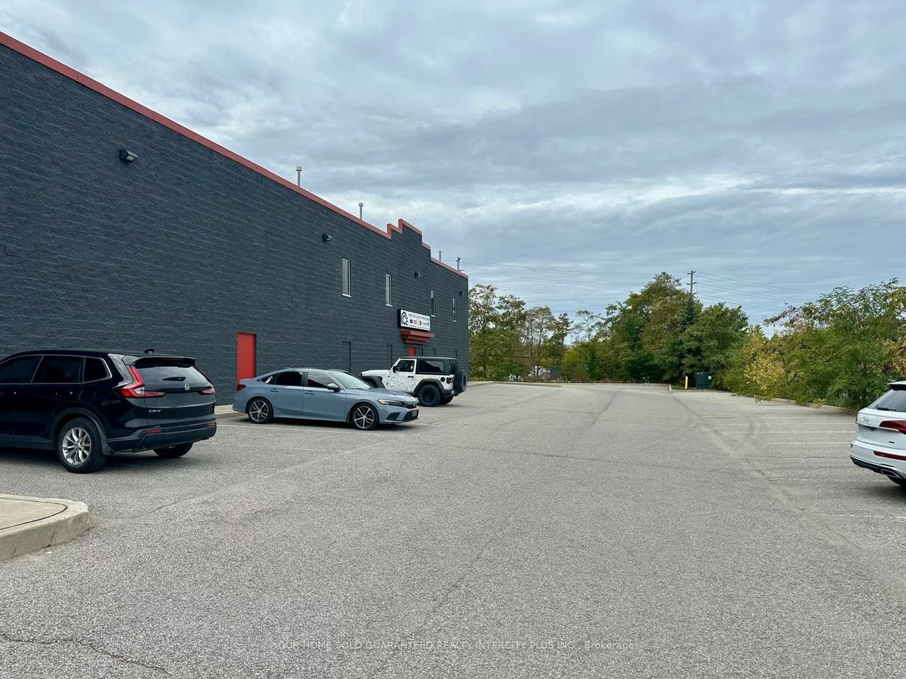 35, Morrow, 400 North, Barrie