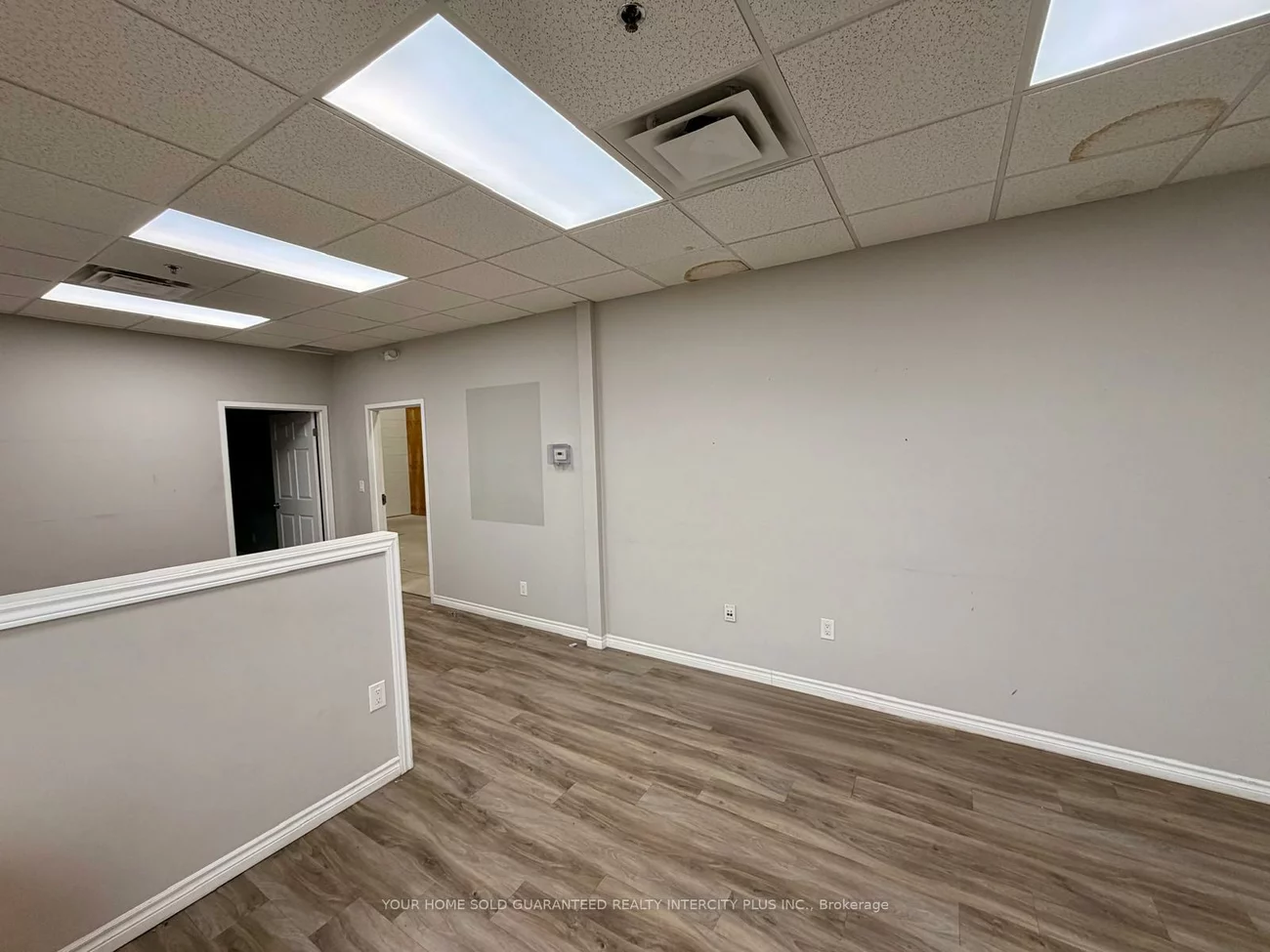 35, Morrow, 400 North, Barrie