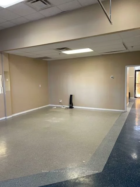 2, Marsellus, Holly, Barrie