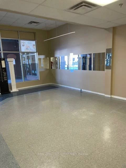 2, Marsellus, Holly, Barrie