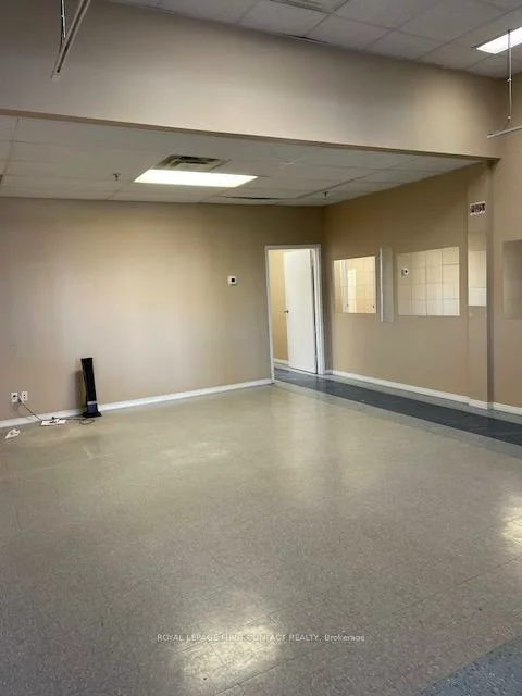 2, Marsellus, Holly, Barrie