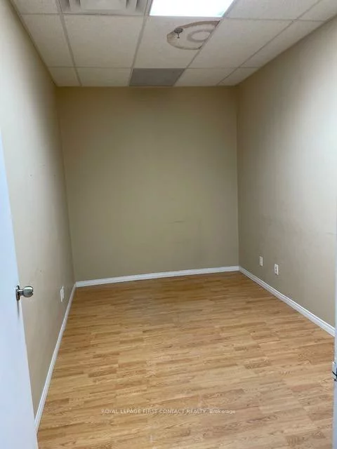 2, Marsellus, Holly, Barrie