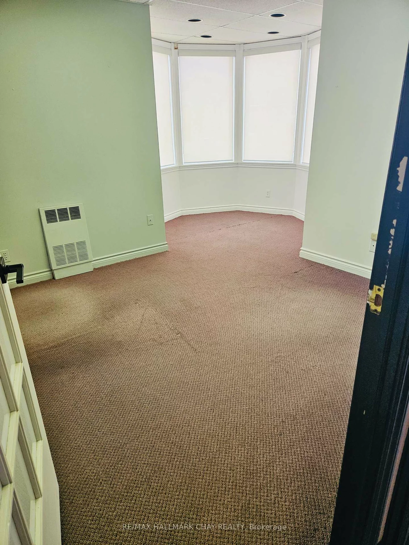 152, Bayfield, City Centre, Barrie