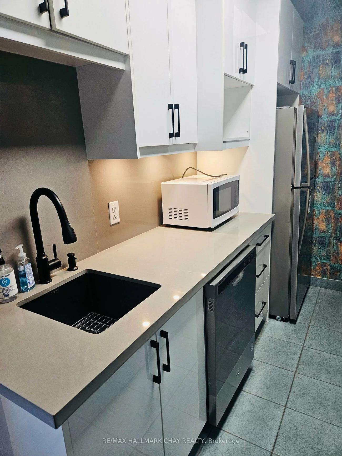 152, Bayfield, City Centre, Barrie