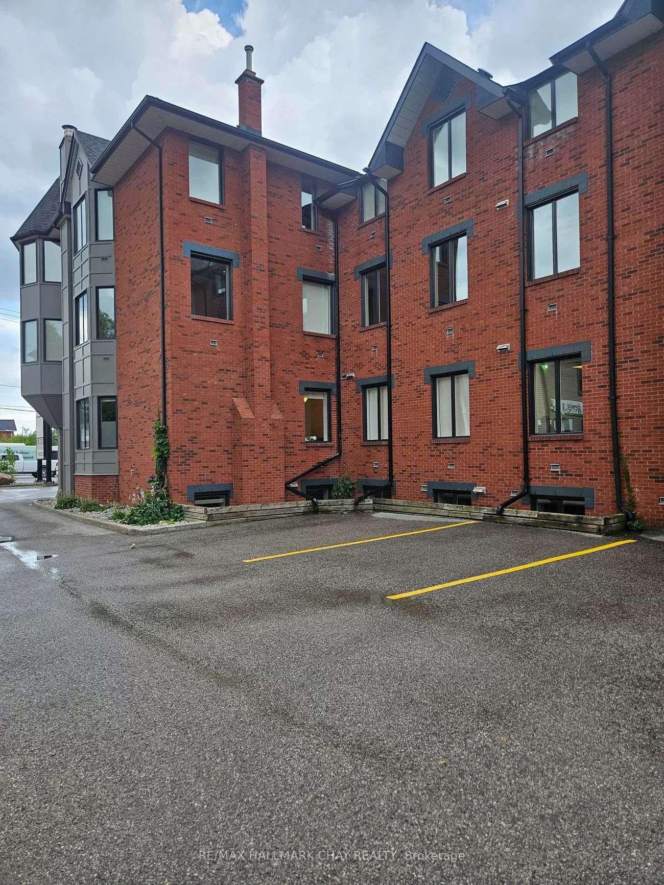 152, Bayfield, City Centre, Barrie