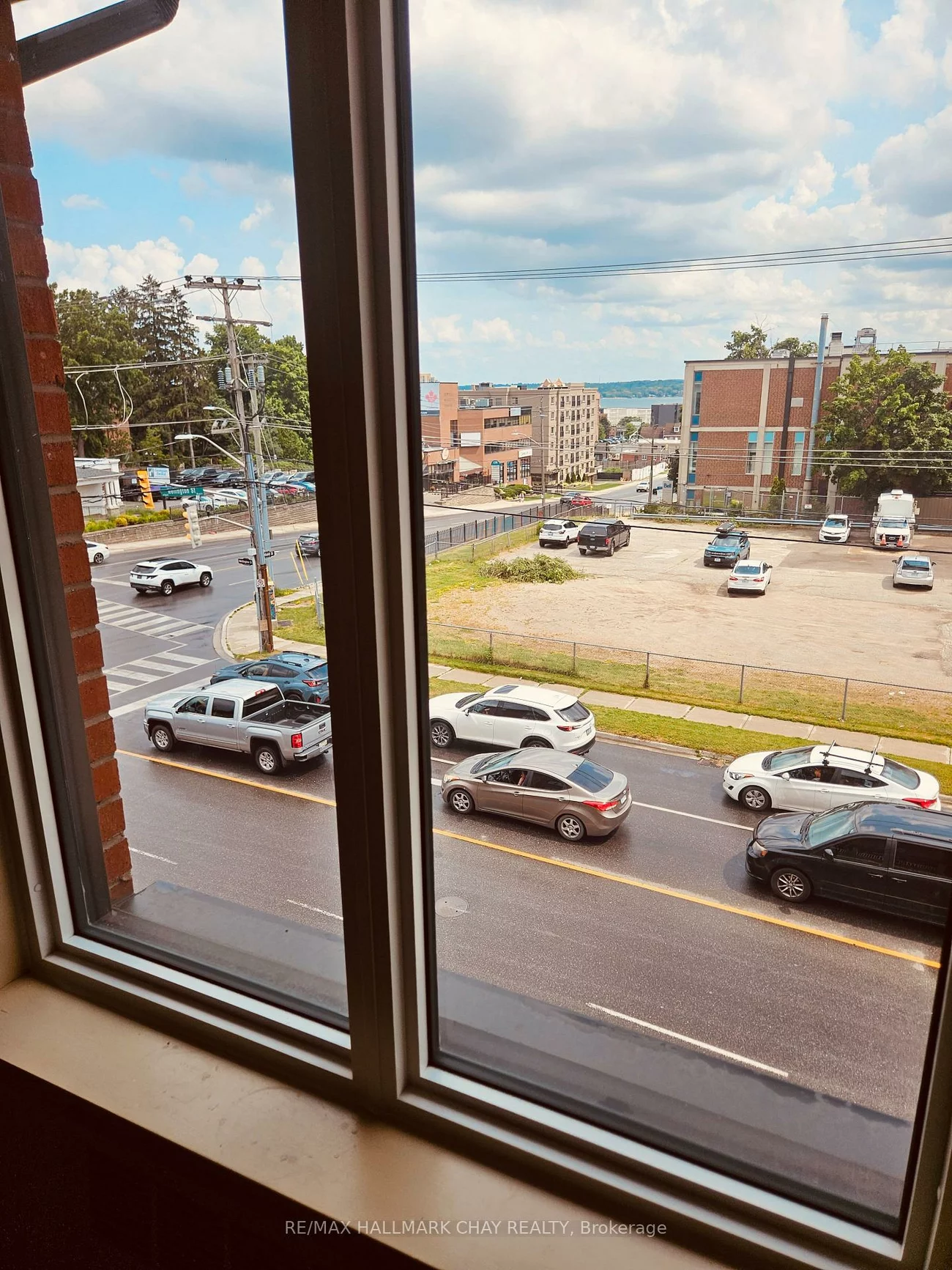 152, Bayfield, City Centre, Barrie