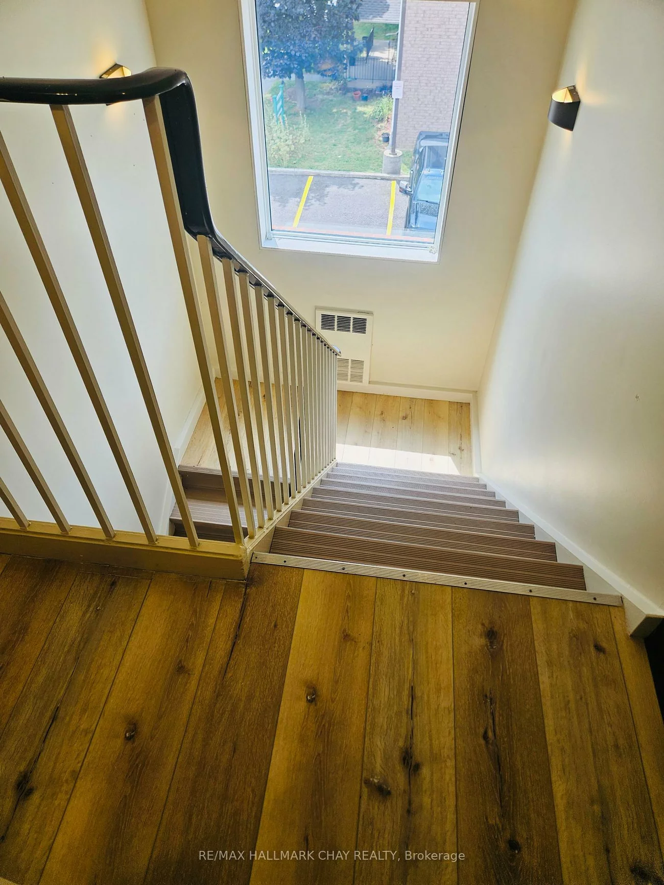 152, Bayfield, City Centre, Barrie