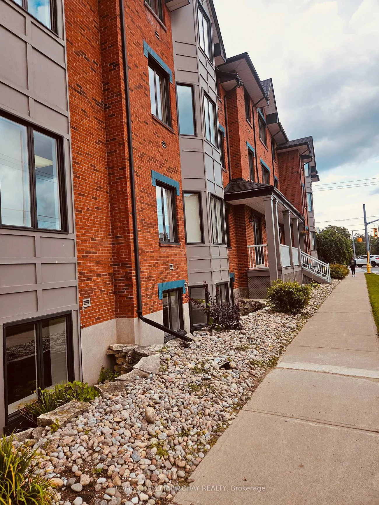 152, Bayfield, City Centre, Barrie