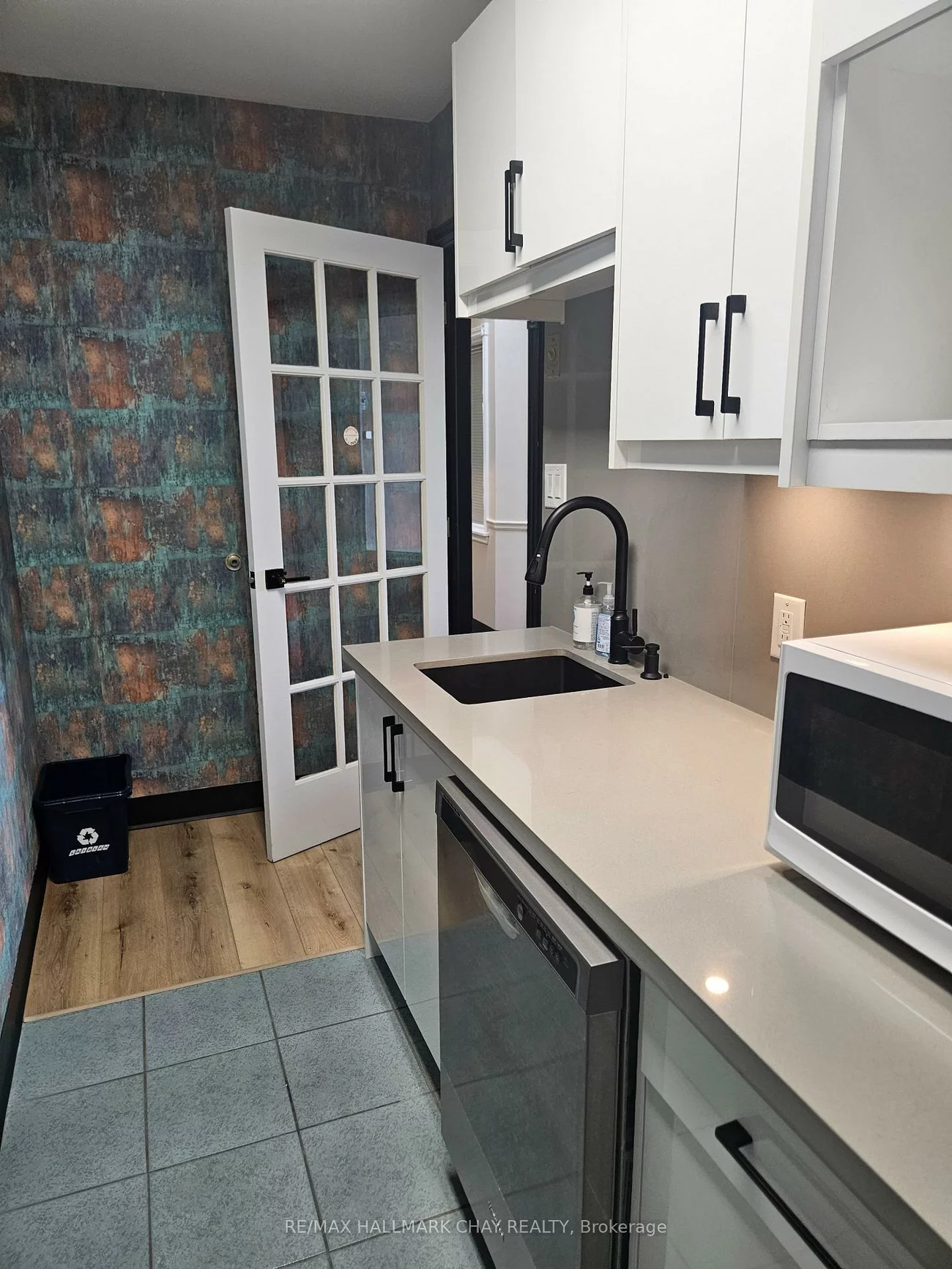 152, Bayfield, City Centre, Barrie