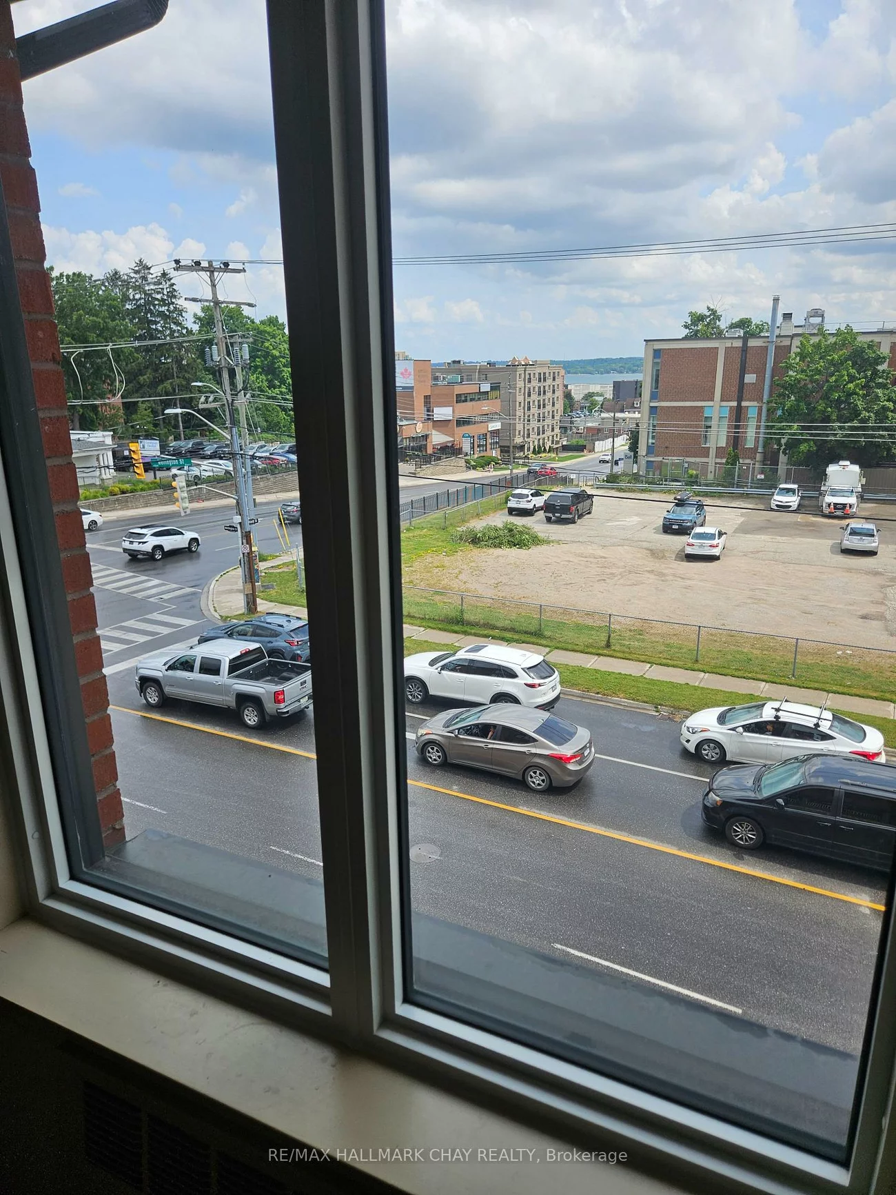 152, Bayfield, City Centre, Barrie