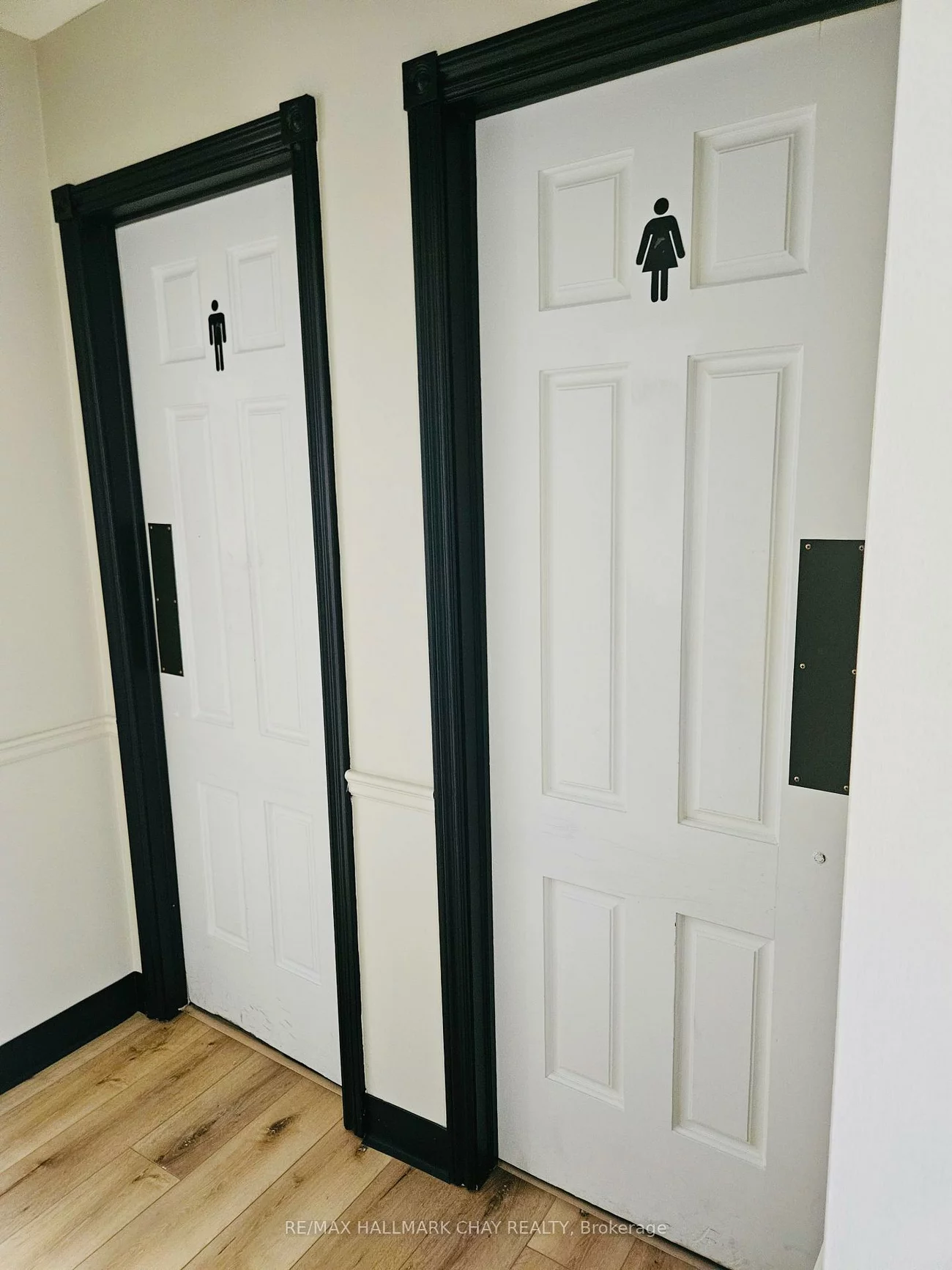 152, Bayfield, City Centre, Barrie