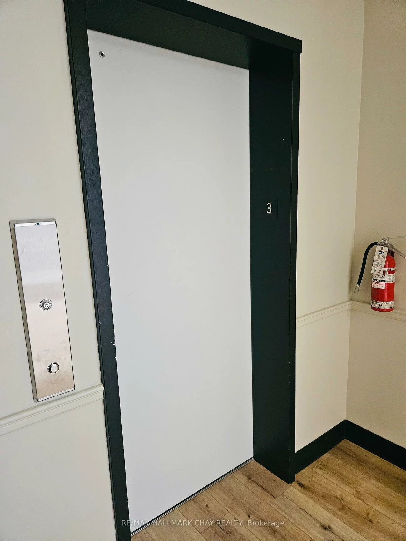 152, Bayfield, City Centre, Barrie