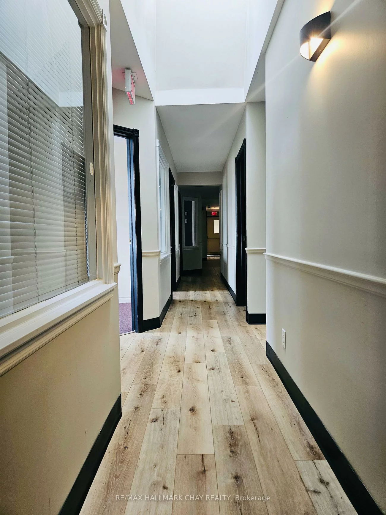 152, Bayfield, City Centre, Barrie