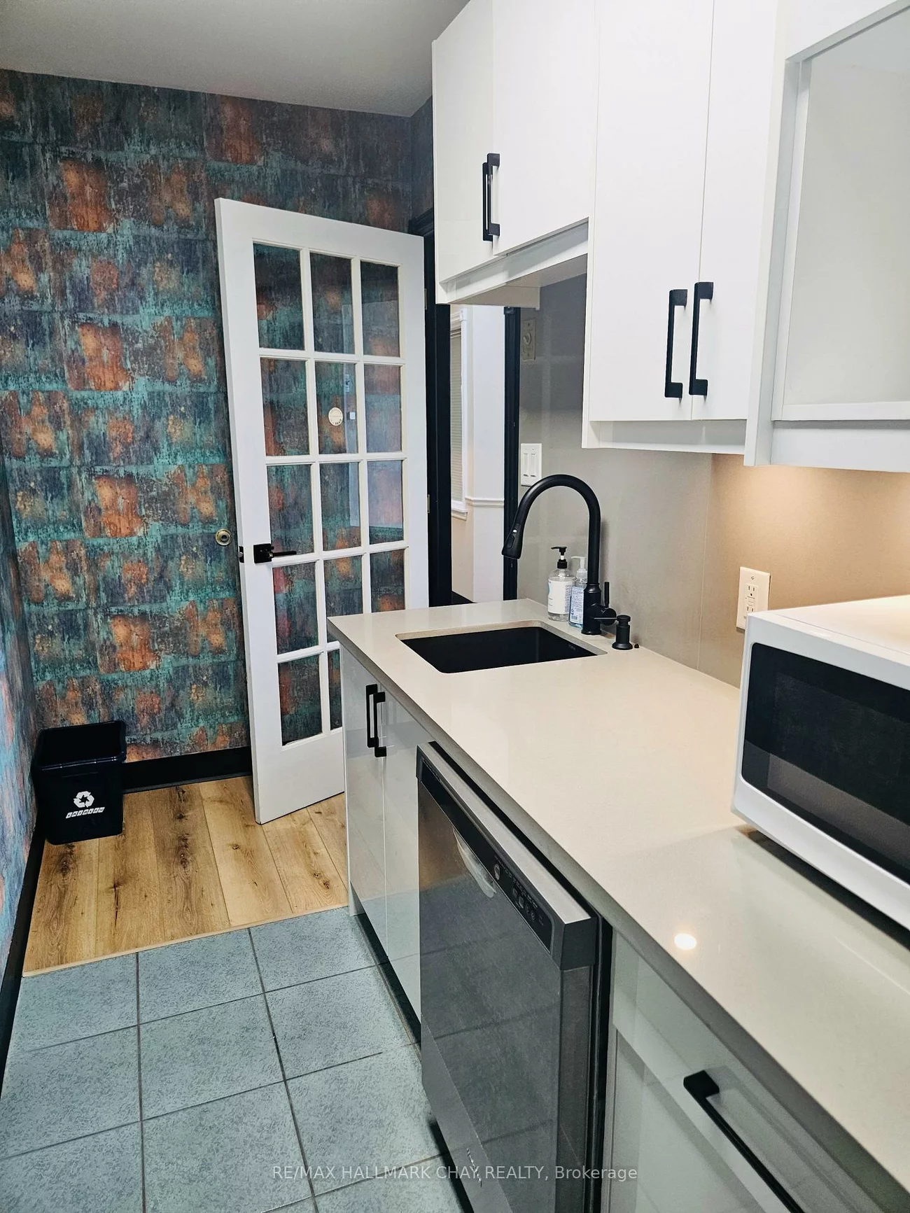 152, Bayfield, City Centre, Barrie