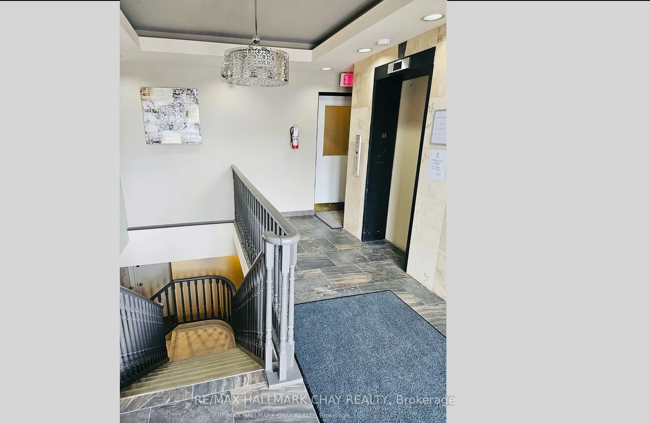 152, Bayfield, City Centre, Barrie