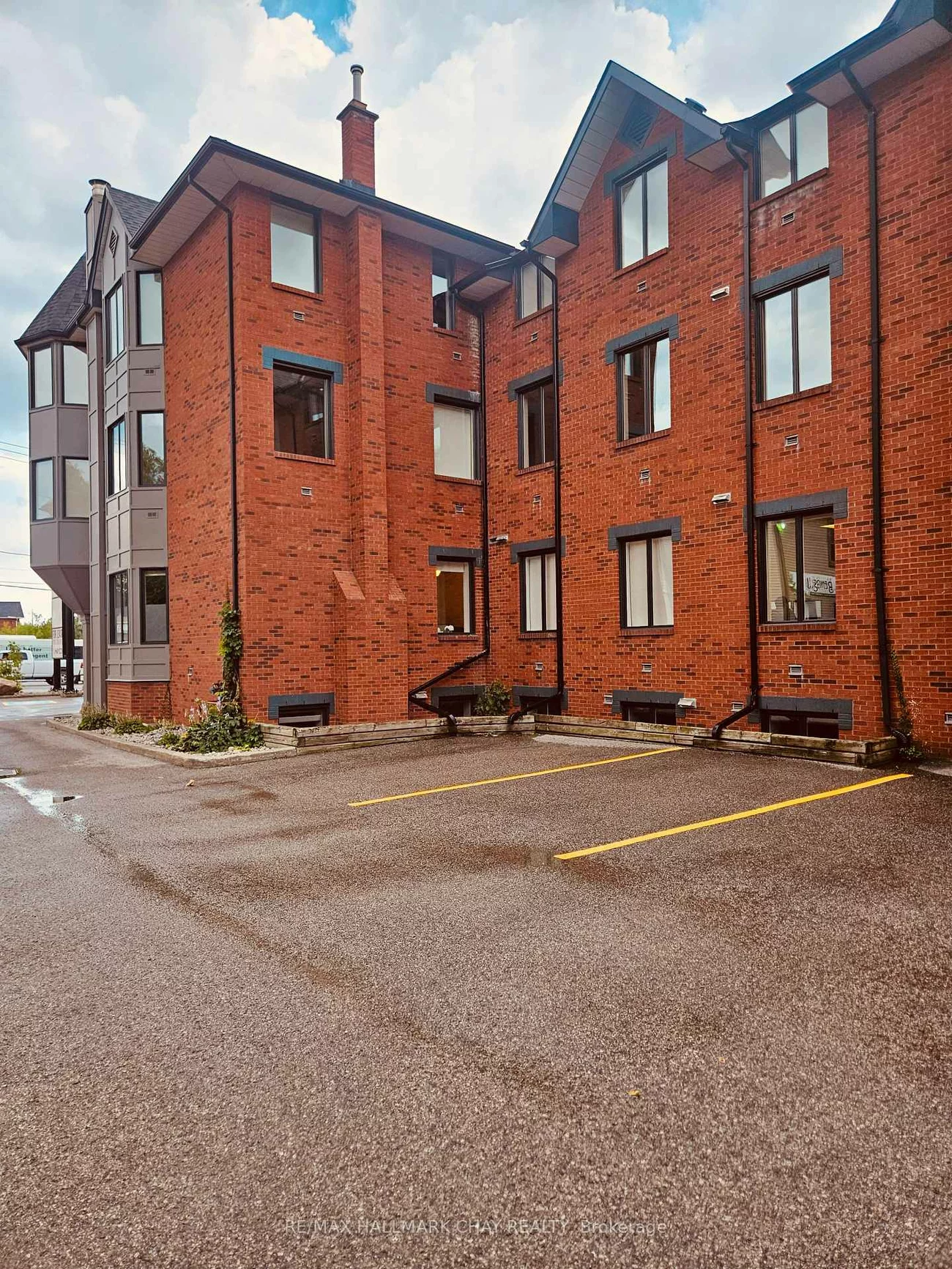 152, Bayfield, City Centre, Barrie