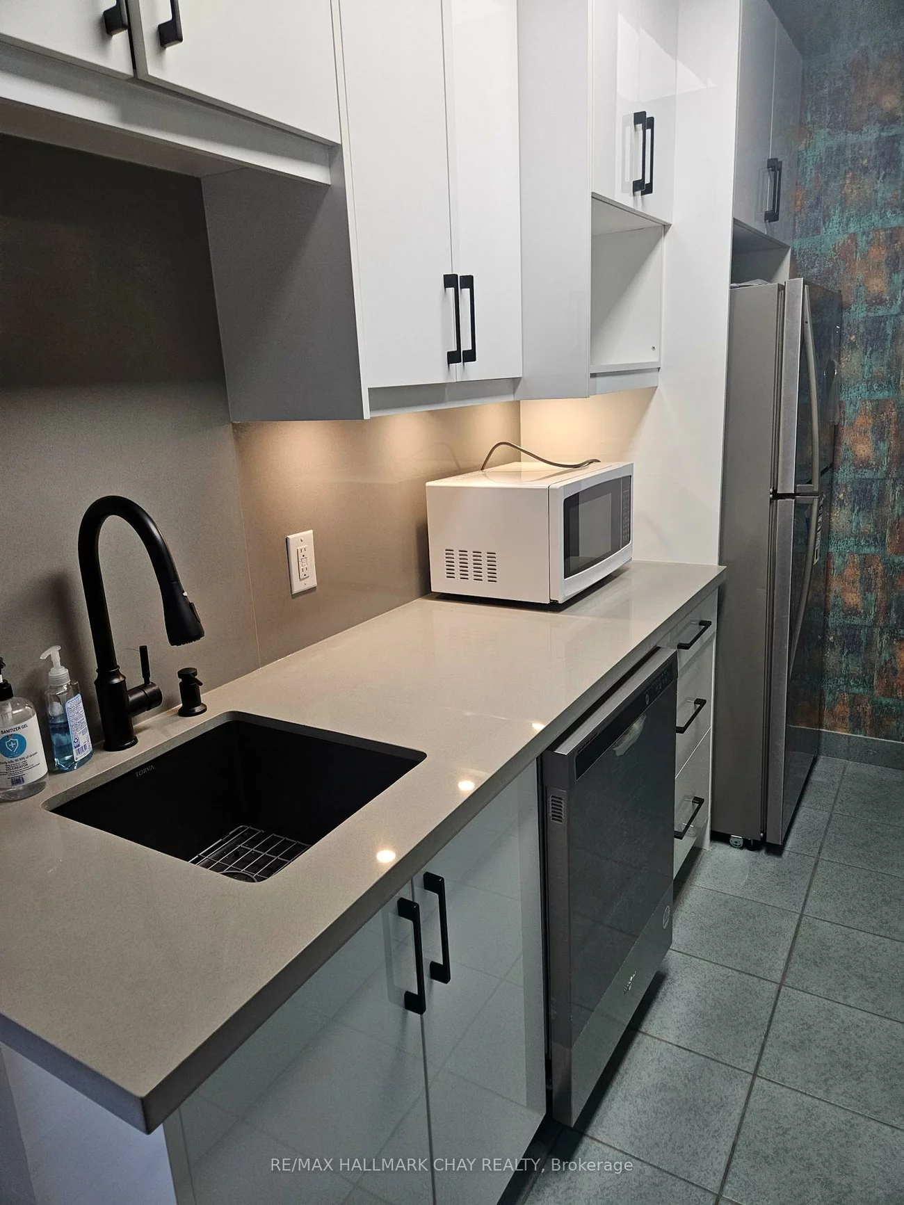 152, Bayfield, City Centre, Barrie