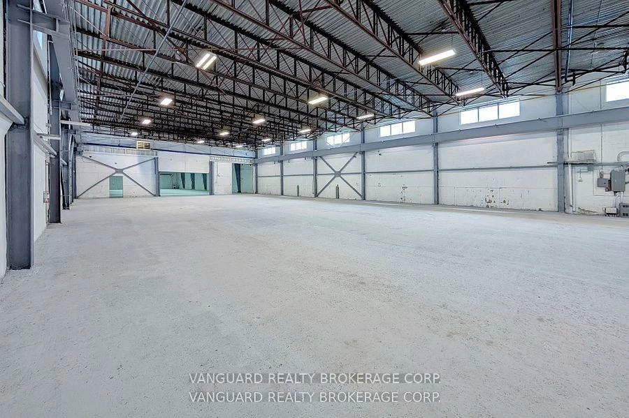 75, Welham, 400 East, Barrie