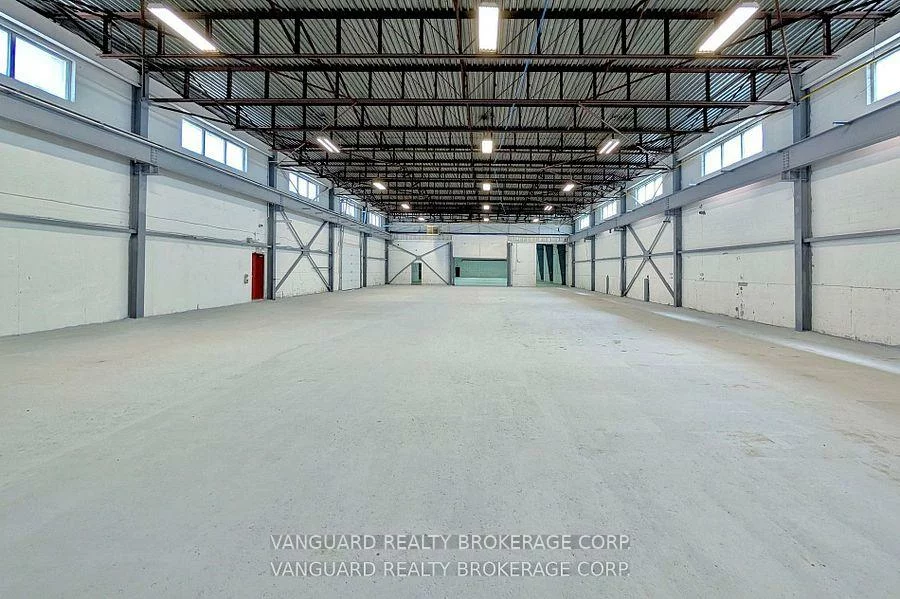 75, Welham, 400 East, Barrie